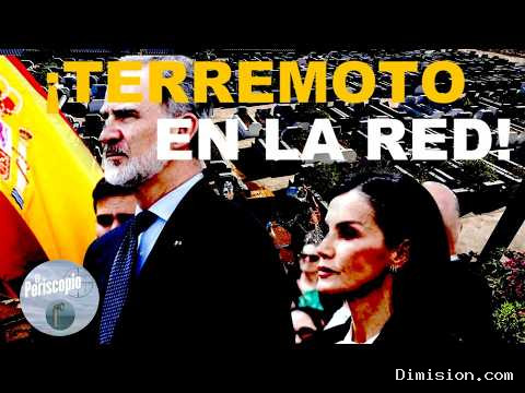 [La8 Zaragoza] (octubre 10, 2026) Descomunal Terremoto EN LA RED CON LA DecisióN DE Zarzuela DE Homenajear A LOS Invasores Fallecidos
