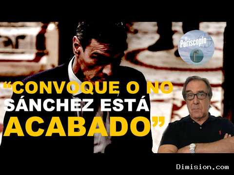 [La8 Zaragoza] (octubre 2, 2026) SE Avecina UN MES TerroríFico Para SÁNchezda Igual QUE NO Adelante, LA Justicia LO Tumbará