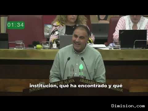 [Un Murciano Encabronao f7b] (octubre 13, 2026) Los etarras no perdonan niño