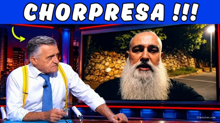 [Las rarezas de Will] (octubre 4, 2026) Wyoming Expuesto, si lo que dice este señor es cierto, LO Cambia Todo