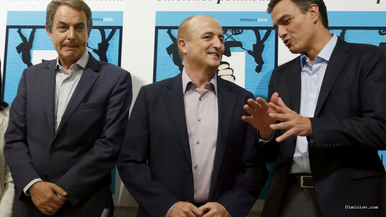 [Raul un murciano] (octubre 18, 2026) Te quiero mucho