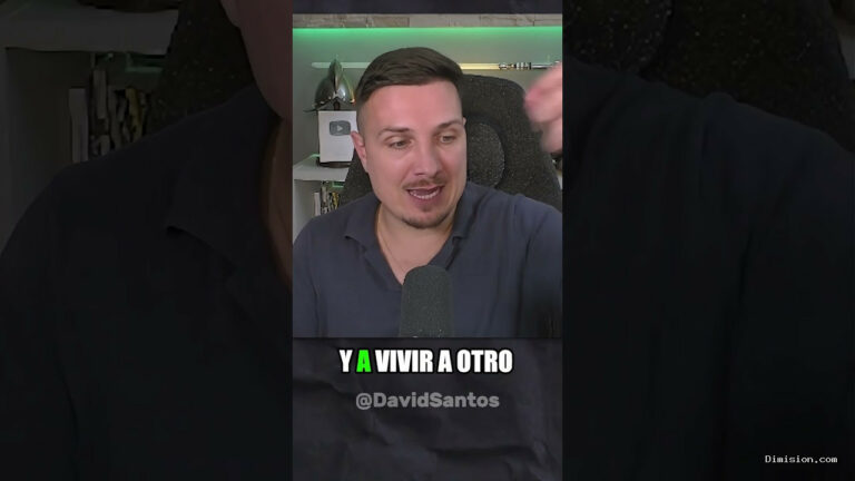 [David Dantos Directos] (octubre 13, 2026) LA Trampa Detras DE LA LEY DE Nietos Sanchista