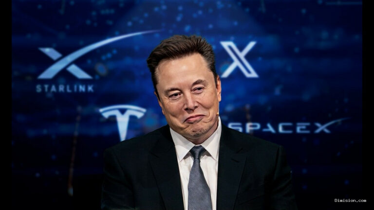[Un Murciano Encabronao f7b] (octubre 19, 2026) Un murciano encabronao El coche ese de Elon Musk, vaya castaña