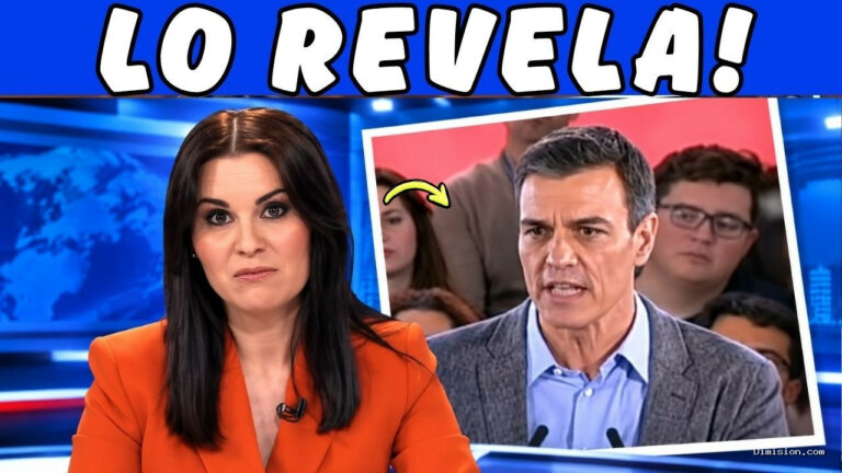 [Las rarezas de Will] (octubre 13, 2026) Periodista Revela LA Peor Pesadilla para la Psoe
