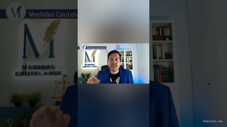 [Medidas Cautelares] (octubre 19, 2026) ¡Brutal! El audio secreto de la conspiración de la cloaca de Sánchez contra los jueces