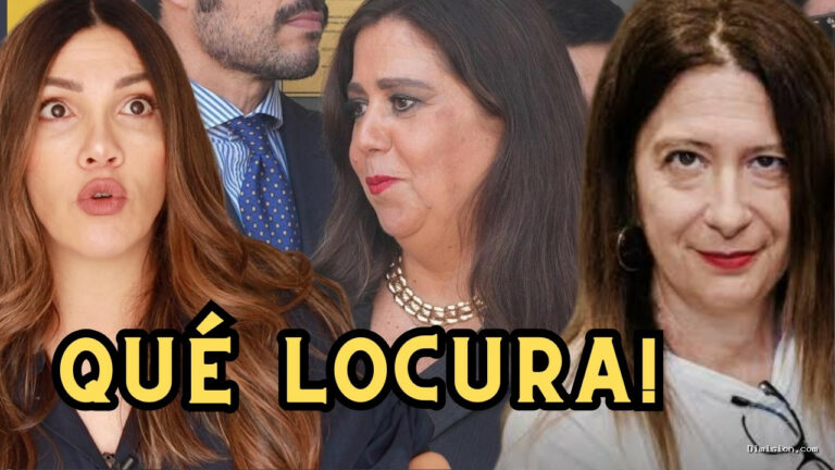 [Begoña Gerpe Directos] (octubre 9, 2026) Terrorífico LO QUE Cuenta LA Juez Biedma.