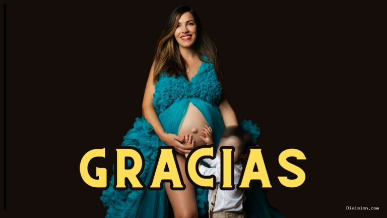 [Begoña Gerpe] (octubre 10, 2026) Gracias AL Padre DE MIS Hijos.