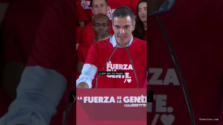 [Franxuh] (octubre 17, 2026) Próximamente en los tribunales