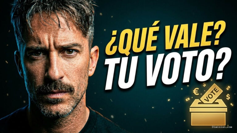 [Franxuh] (octubre 7, 2026) Esto ES LO QUE NO TE Cuentan EN Campaña Electoral…
