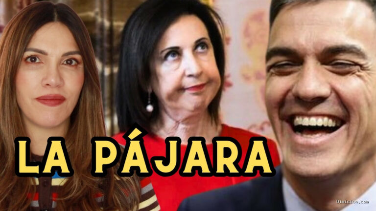 [Begoña Gerpe] (octubre 18, 2026) Esto YA ES Descarado! Miren LO QUE HA Pasado!