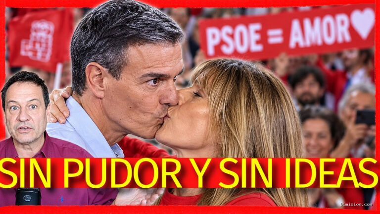 [Fernando Paz] (octubre 20, 2026) 1255 Asesores Confeccionan la Gran Campaña del Amor