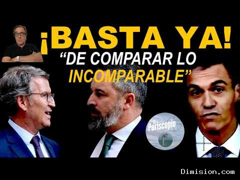 [La8 Zaragoza] (octubre 14, 2026) Hasta LAS Narices DE LA ComparacióN CON 2023NO Tiene Nada QUE Versánchez Está ‘Condenado’