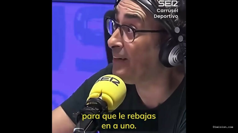 [Futbolgate] (octubre 15, 2026) Dos casos. Misma redacción en el acta, pero se aplica dos artículos diferentes.