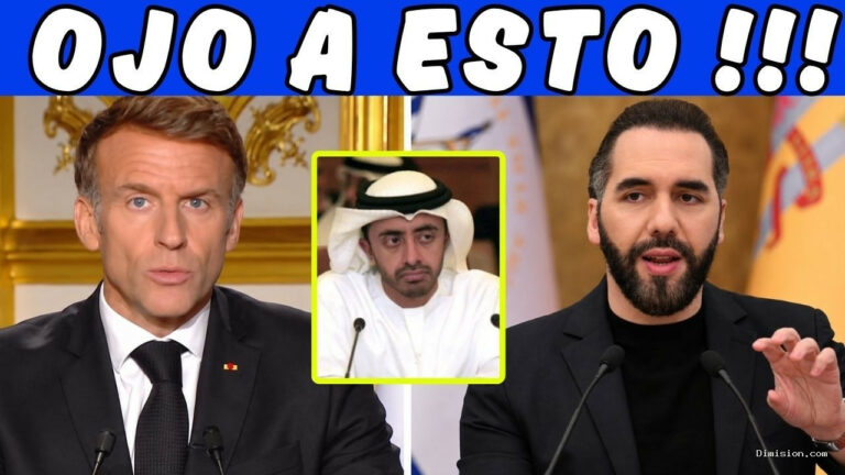 [Las rarezas de Will] (octubre 20, 2026) OJO A Esto porque NOS Están Avisando y NO Hacemos Caso