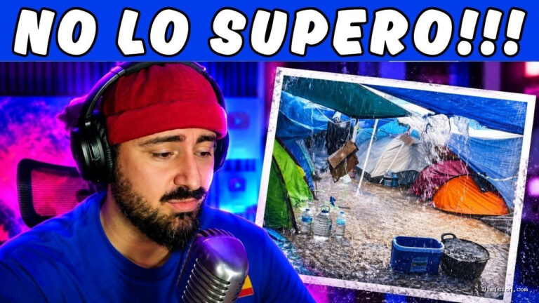 [Las rarezas de Will] (octubre 10, 2026) NO SOY Capaz de superar LO QUE Pasa EN Este Vídeo