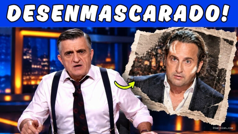 [Las rarezas de Will] (octubre 10, 2026) Horizonte, Maricarmen Y EL DÍA EN EL QUE Iker Jimenez FUE Desenmascarado