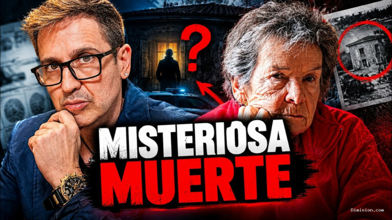[Pildoras de Libertad] (octubre 8, 2026) Los Pelos de PUNTAMás Grave imposible…