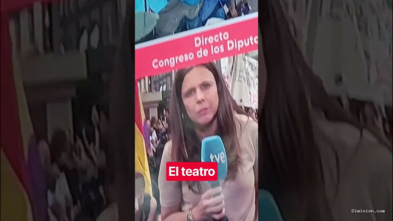 [Raul u.m.e. canal2720] (octubre 2, 2026) Las dictaduras bananeras son así
