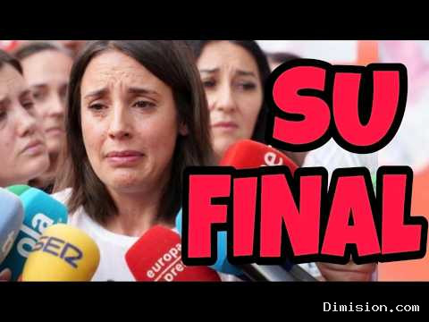 [Un Abogado Contra La Demagogia] (octubre 14, 2026) LAS Redes Arden con EL Trágico Final de Irene MONTEROPor fin se acabó.