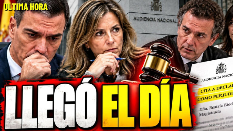 [Álvaro Navarro] (octubre 2, 2026) Última Hora! HOY EL Gobierno Decide EL Futuro DEL Alquiler y Esto ES LO QUE VVA A Pasar!