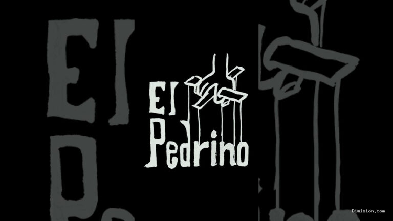 [The Objective] (octubre 16, 2026) La mafia de ‘El Pedrino’ se intenta pasar por la piedra a la juez Biedma