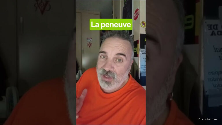 [Raul u.m.e. canal2720] (octubre 1, 2026) la eta les respira en la nuca