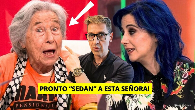 [Pildoras de Libertad] (octubre 11, 2026) Fallo en la Matrix Las caras Juan, las caras…