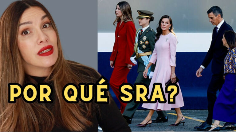[Begoña Gerpe Directos] (octubre 12, 2026) LA Reina LO Vuelve A Hacer