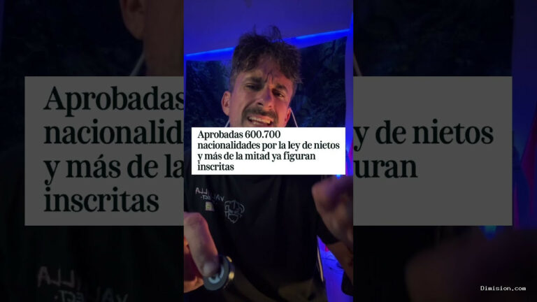 [Franxuh] (octubre 5, 2026) El plan completo de Sánchez (Resumen)