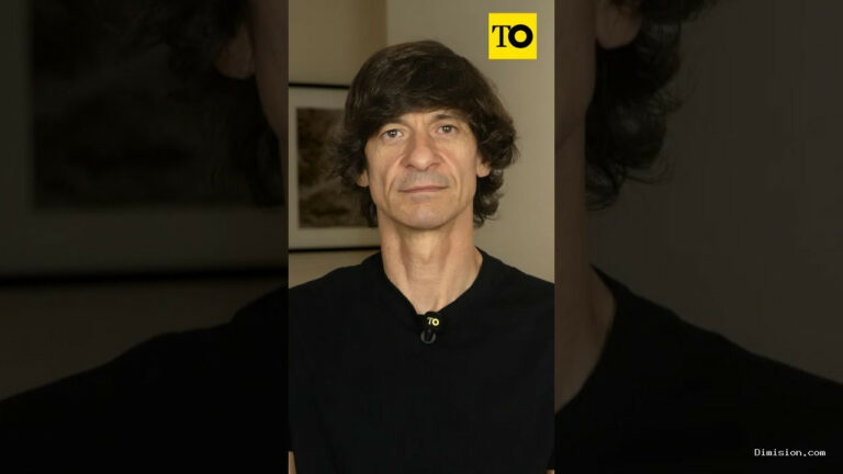 [The Objective] (octubre 9, 2026) Google Maps elimina la casa de Maricarmen de su ‘app’ tras catalogarse como «lugar de culto»