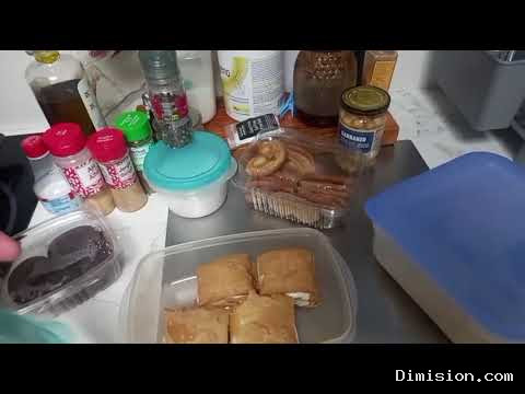 [Un Murciano Encabronao f7b] (octubre 18, 2026) Lluvia y migas es cómo socialismo y miseria