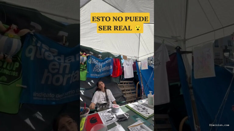 [Álvaro Navarro] (octubre 15, 2026) Esto LE HAN Dicho EN SOL HOY A Estas Chicas
