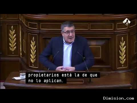 [Un Murciano Encabronao f7b] (octubre 4, 2026) La mente enferma y senil de lameojal yoconbegoño