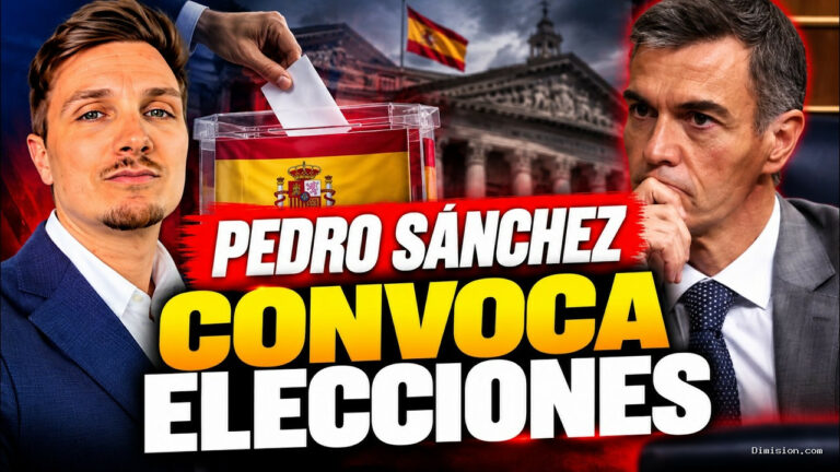 [David Dantos Directos] (octubre 5, 2026) Pedro Sánchez Comparece