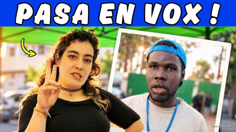 [Las rarezas de Will] (octubre 18, 2026) LO QUE Pasa EN VOX no tiene Ningún Sentido