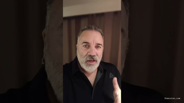 [Raul u.m.e. canal2720] (octubre 7, 2026) La legislatura de la pp?