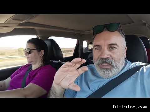 [Raul u.m.e. canal2720] (octubre 13, 2026) Lo resubo qué algo pasó