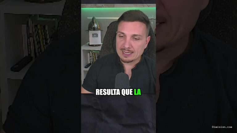 [David Dantos Directos] (octubre 2, 2026) Desmontando EL Bulo DE LA Cadena SER Sobre LA Concejala DE VOX