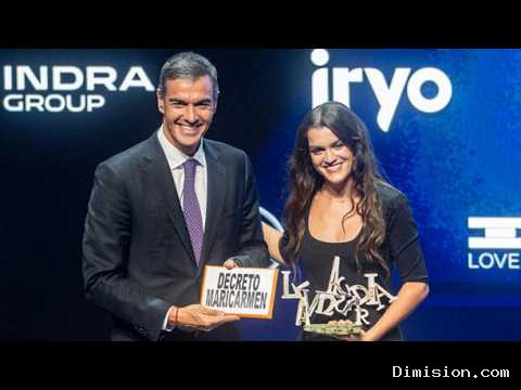 [Raul u.m.e. canal2720] (octubre 1, 2026) U.M.E. La milonga de la vivienda y el inicio de la campaña electoral
