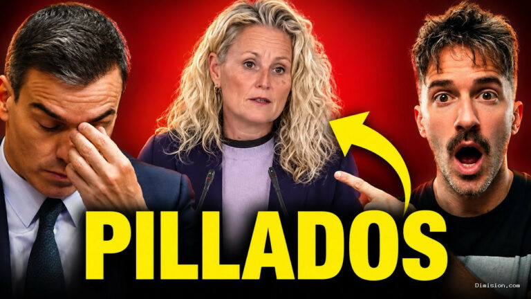 [Franxuh] (octubre 14, 2026) LA Izquierda Está Acabada…
