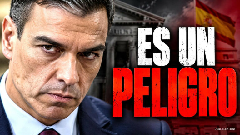 [Álvaro Navarro] (octubre 7, 2026) Última Hora! España Está EN SUS Horas MÁS Oscuras… LAS Elecciones Pueden Cambiarlo Todo!