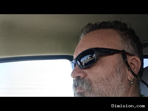 [Raul u.m.e. canal2720] (octubre 11, 2026) U.M.E. Buques de guerra marroquíes Anecdóticos