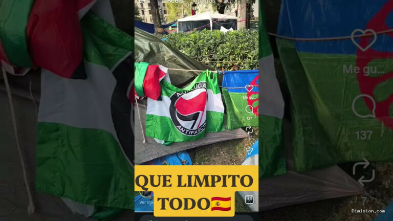 [Álvaro Navarro] (octubre 19, 2026) Precioso, ordenado y limpio…