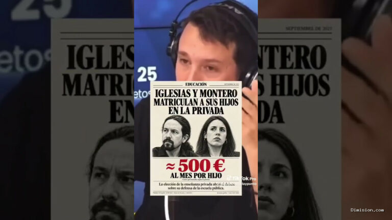 [Álvaro Navarro] (octubre 17, 2026) No te olvides de nada de esto!