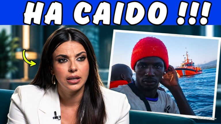 [Las rarezas de Will] (octubre 14, 2026) Sarah HA Caído EN SU Propia Trampa y las redes no le perdonan