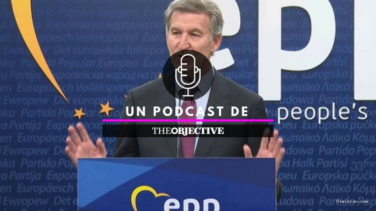 [The Objective] (octubre 15, 2026) Del choque por las pensiones al ‘pelotazo’ urbanístico del novio de Montse Mínguez