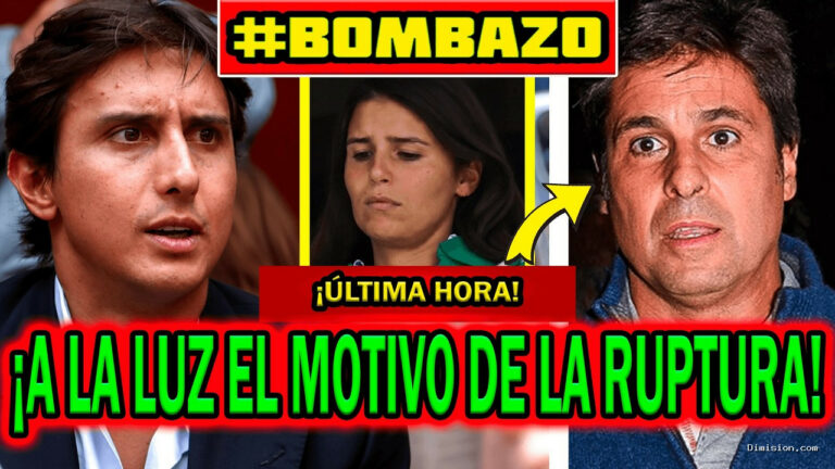 [Hablando Claro] (octubre 19, 2026) ¡Bombazo! A LA LUZ EL Motivo DE Ruptura DE Tana Rivera Y Roca REY CON Información DE Infidelidad