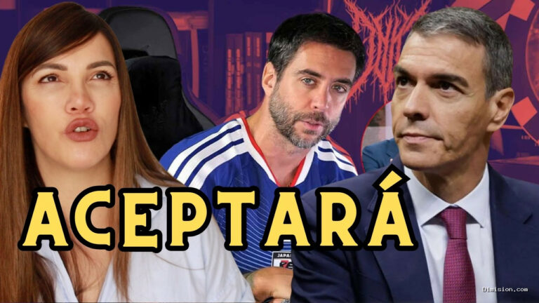 [Begoña Gerpe Directos] (octubre 12, 2026) Jordi Wild Pone EN UN Brete A Pedro Sánchez.
