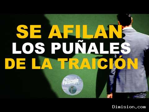 [La8 Zaragoza] (octubre 6, 2026) Comienzan LAS PUÑAladas A ‘CÉSAR’ SÁNchezmenos DE DOS Meses Para QUE LO Traicionen Todos