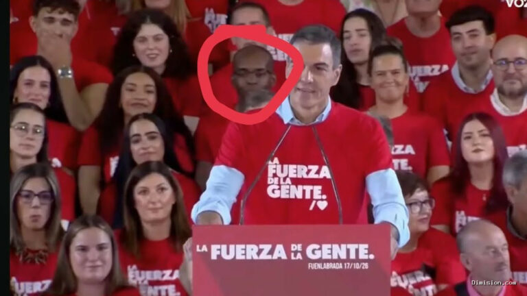 [Raul u.m.e. canal2720] (octubre 18, 2026) U.M.E. Cualquier precio, violencia y Senado..